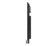 BenQ 65'' RM6502K 9H.F5STC.DE1 Czarny - 1381845 - zdjęcie 3